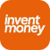 Identificação de Invent Money